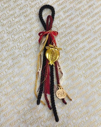 29   γουρι ροδι χρυσο (1)